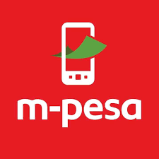 M-Pesa